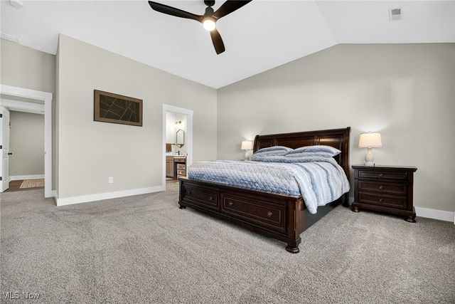 8960 Leatherleaf Drive, Columbia Station, OH 44028