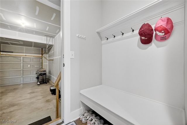 8960 Leatherleaf Drive, Columbia Station, OH 44028