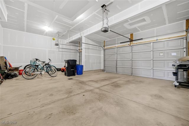 8960 Leatherleaf Drive, Columbia Station, OH 44028