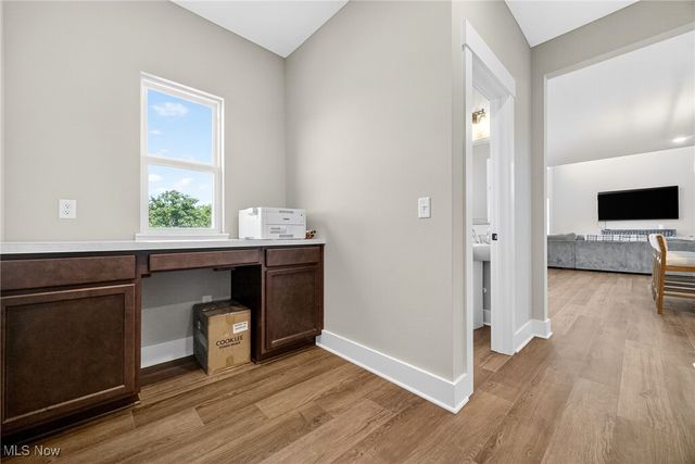 8960 Leatherleaf Drive, Columbia Station, OH 44028