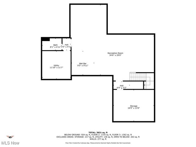 8960 Leatherleaf Drive, Columbia Station, OH 44028