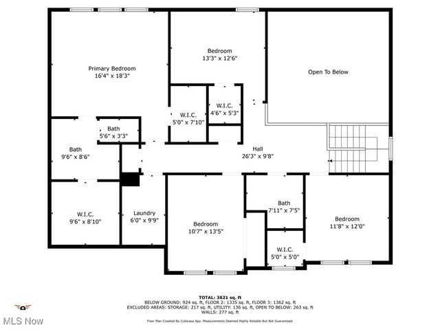 8960 Leatherleaf Drive, Columbia Station, OH 44028