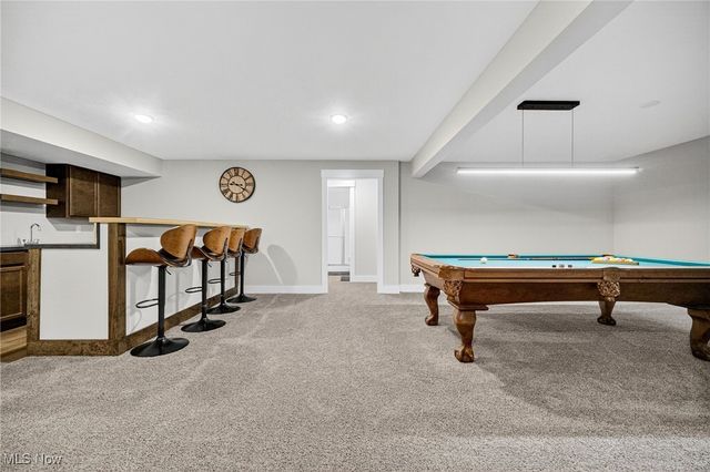 8960 Leatherleaf Drive, Columbia Station, OH 44028