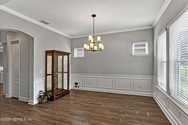 168 WINSTON Court, St. Johns, FL 32259