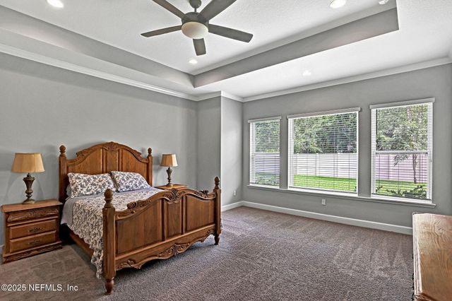 168 WINSTON Court, St. Johns, FL 32259