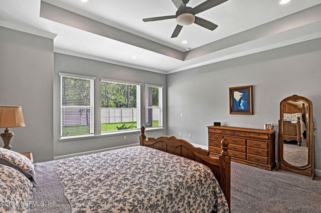 168 WINSTON Court, St. Johns, FL 32259