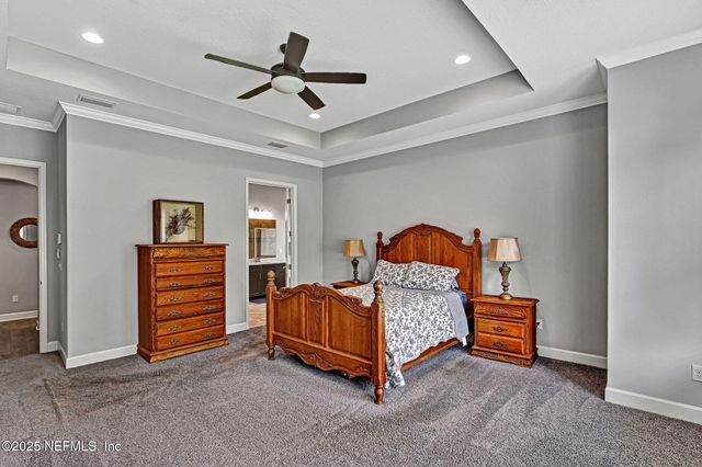168 WINSTON Court, St. Johns, FL 32259