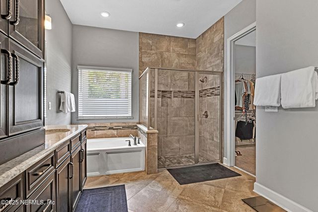 168 WINSTON Court, St. Johns, FL 32259