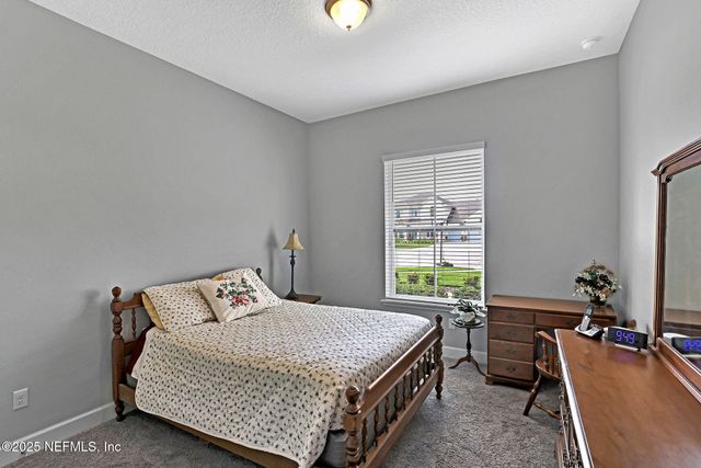168 WINSTON Court, St. Johns, FL 32259