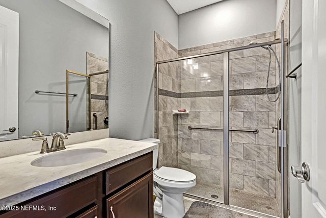 168 WINSTON Court, St. Johns, FL 32259