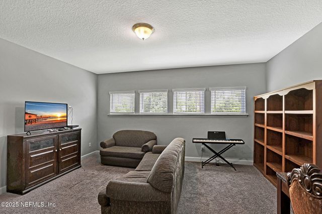 168 WINSTON Court, St. Johns, FL 32259