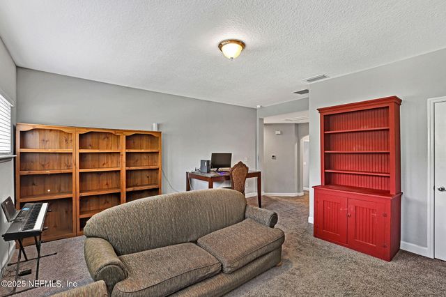 168 WINSTON Court, St. Johns, FL 32259