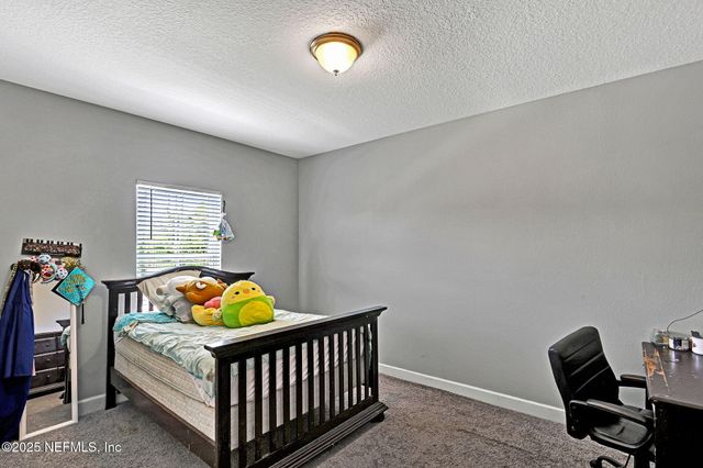 168 WINSTON Court, St. Johns, FL 32259