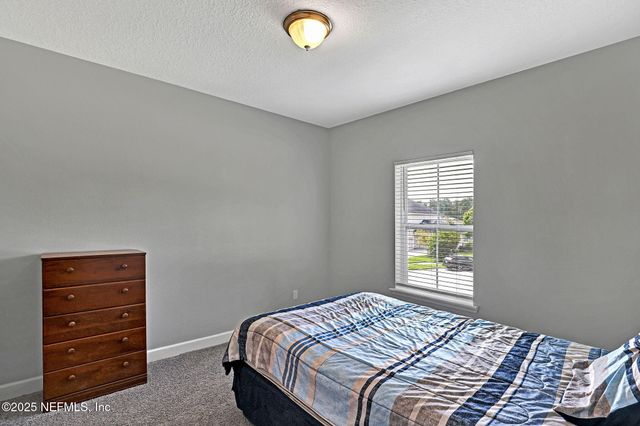 168 WINSTON Court, St. Johns, FL 32259
