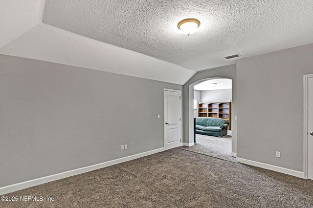 168 WINSTON Court, St. Johns, FL 32259