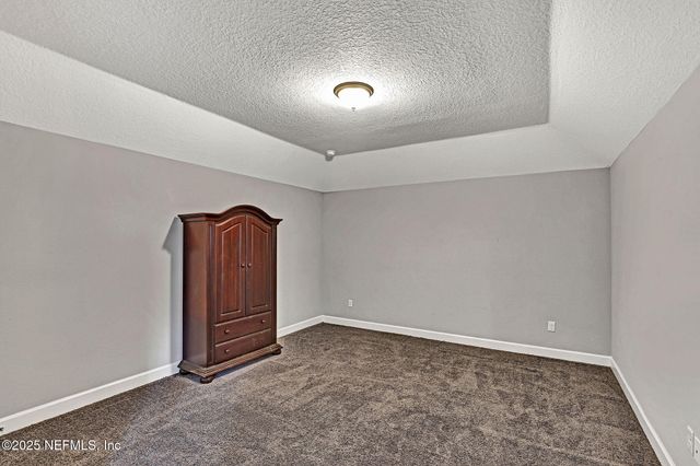 168 WINSTON Court, St. Johns, FL 32259
