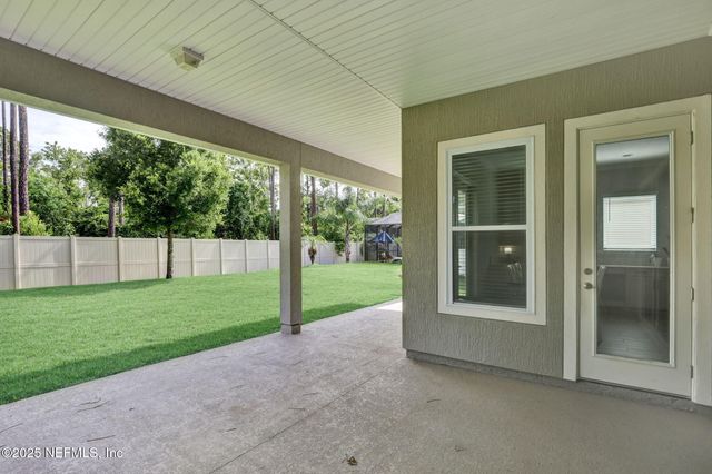 168 WINSTON Court, St. Johns, FL 32259