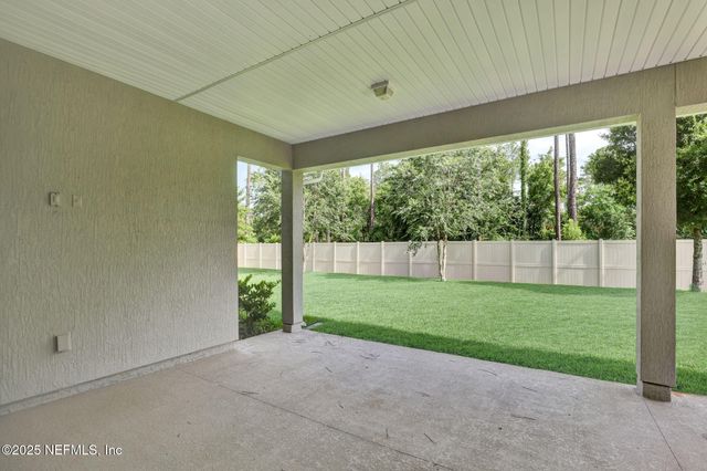 168 WINSTON Court, St. Johns, FL 32259