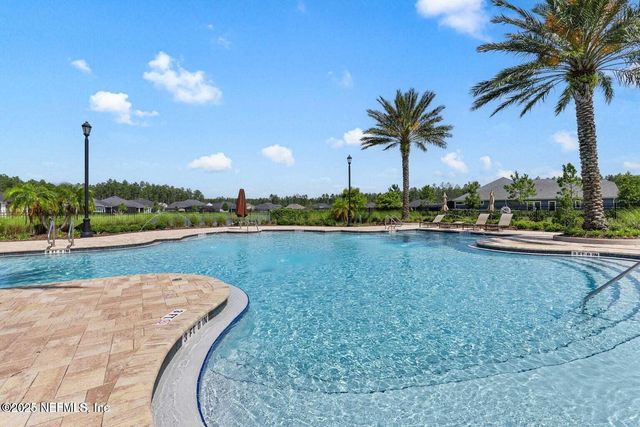168 WINSTON Court, St. Johns, FL 32259
