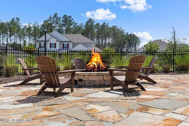 168 WINSTON Court, St. Johns, FL 32259