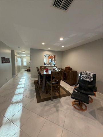 21217 Lago Circle 6-J, Boca Raton, FL 33433