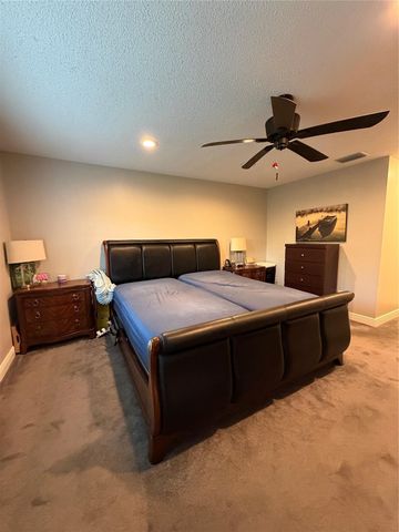 21217 Lago Circle 6-J, Boca Raton, FL 33433