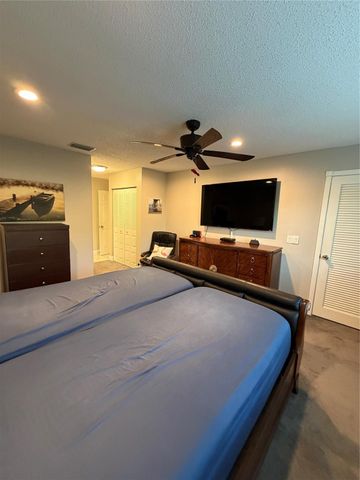 21217 Lago Circle 6-J, Boca Raton, FL 33433