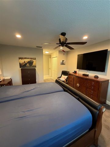 21217 Lago Circle 6-J, Boca Raton, FL 33433