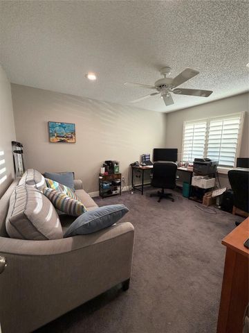 21217 Lago Circle 6-J, Boca Raton, FL 33433