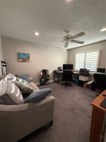 21217 Lago Circle 6-J, Boca Raton, FL 33433