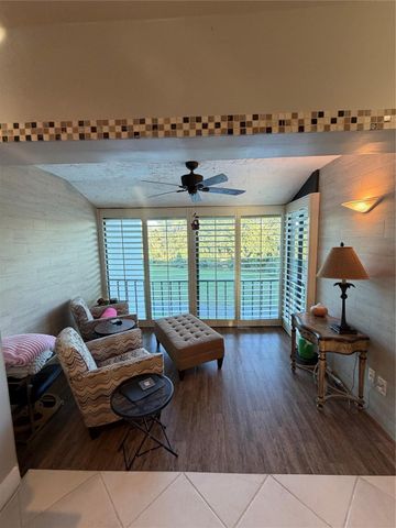 21217 Lago Circle 6-J, Boca Raton, FL 33433