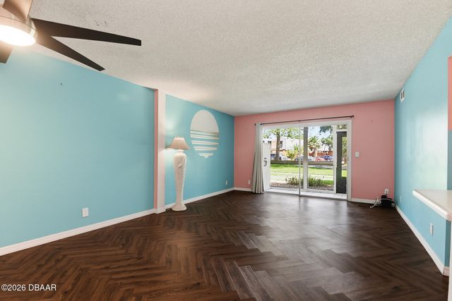 3800 Saxon Dr Apt 1A, New Smyrna Beach, FL 32169