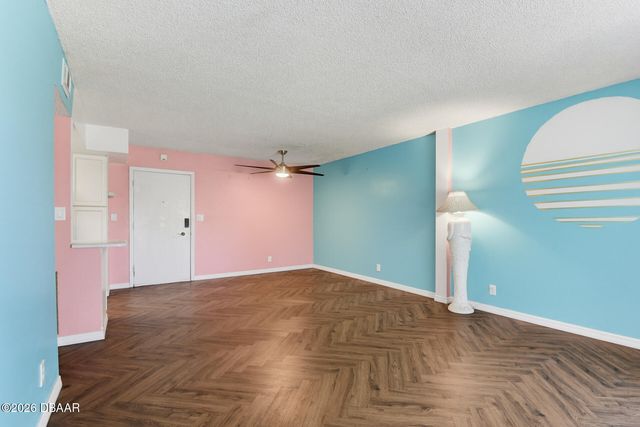 3800 Saxon Dr Apt 1A, New Smyrna Beach, FL 32169