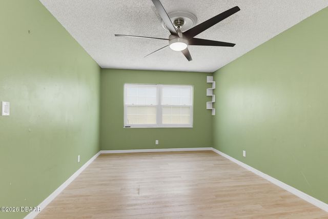 3800 Saxon Dr Apt 1A, New Smyrna Beach, FL 32169