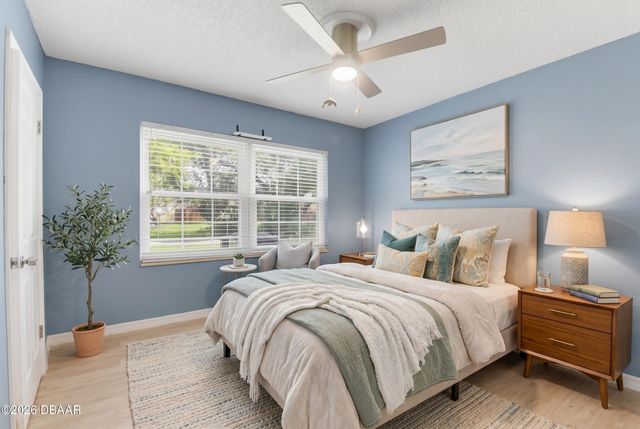 3800 Saxon Dr Apt 1A, New Smyrna Beach, FL 32169