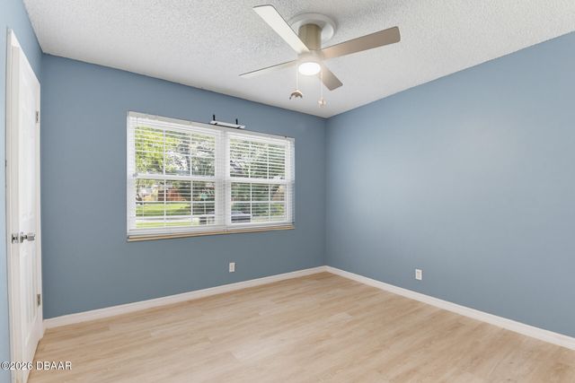 3800 Saxon Dr Apt 1A, New Smyrna Beach, FL 32169