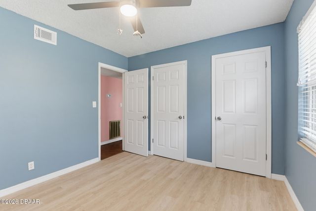 3800 Saxon Dr Apt 1A, New Smyrna Beach, FL 32169