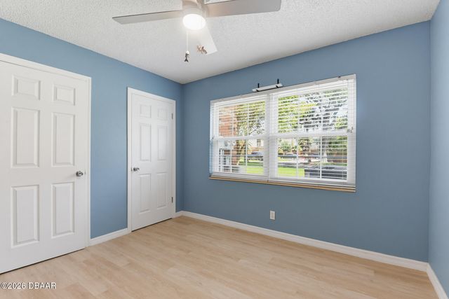 3800 Saxon Dr Apt 1A, New Smyrna Beach, FL 32169