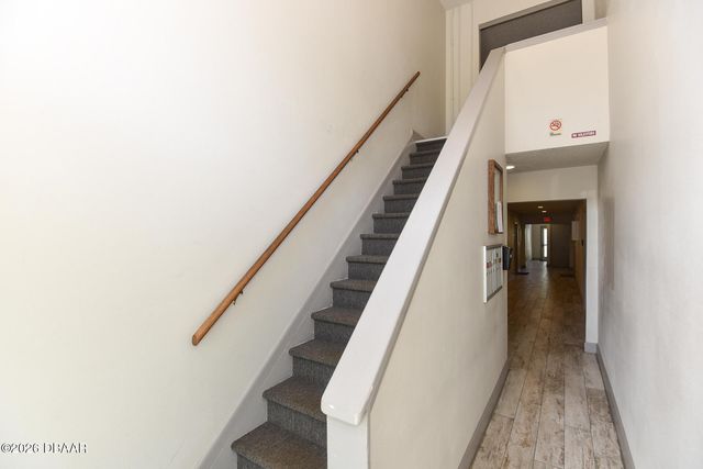 3800 Saxon Dr Apt 1A, New Smyrna Beach, FL 32169