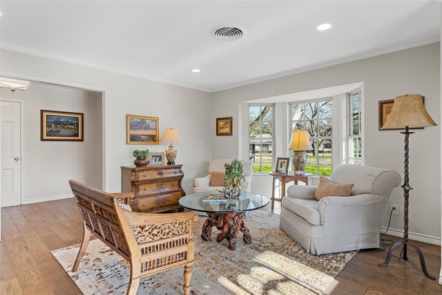 4800 Pecan Terrace, Waco, TX 76710