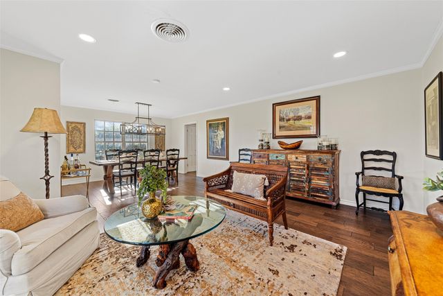 4800 Pecan Terrace, Waco, TX 76710