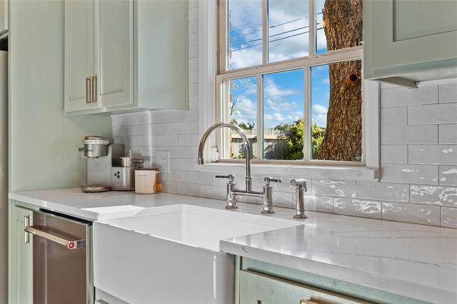 4800 Pecan Terrace, Waco, TX 76710