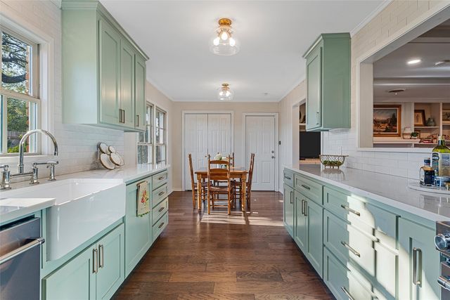 4800 Pecan Terrace, Waco, TX 76710