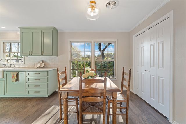 4800 Pecan Terrace, Waco, TX 76710