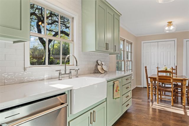 4800 Pecan Terrace, Waco, TX 76710