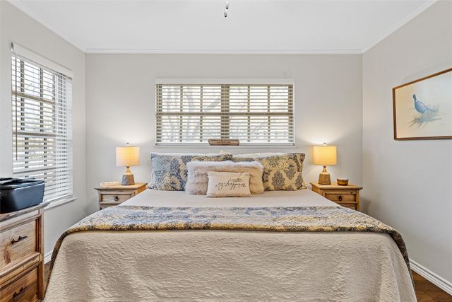 4800 Pecan Terrace, Waco, TX 76710