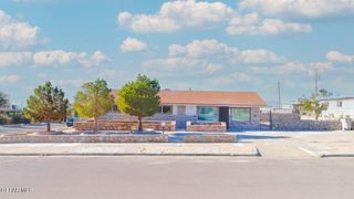 6240 Cibolo Ct, El Paso, TX 79903