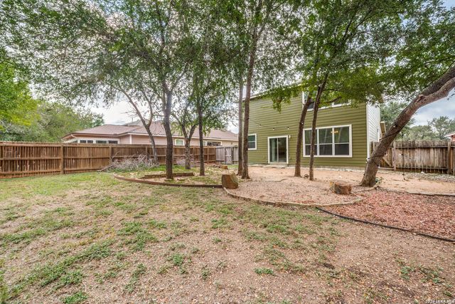 10743 Gazelle Cliff, San Antonio, TX 78245