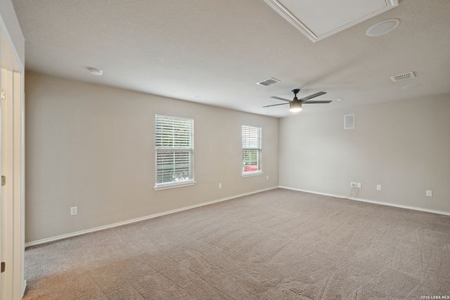 10743 Gazelle Cliff, San Antonio, TX 78245