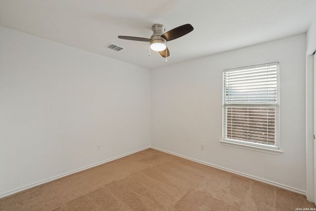 10743 Gazelle Cliff, San Antonio, TX 78245